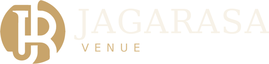 Jagarasa Venue